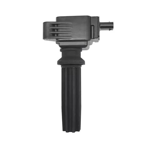 dg562 ignition coil.